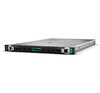 Scheda Tecnica: HPE DL360 Gen11 4416+ - 2.0GHz 20-Core 1p 32GB-r Mr408i-