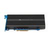Scheda Tecnica: OWC Accelsior 4M2 PCIe 3.0 M.2 NVMe Scheda adattatore SSD - Xt Lic. Included