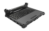 Scheda Tecnica: Getac Keyboard - GDKBLI K120 - DETACHABLE 2.0 (PL) PL