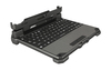Scheda Tecnica: Getac Keyboard - detachable , US