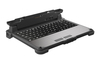 Scheda Tecnica: Getac Keyboard - FR(MOQ 2)