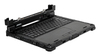 Scheda Tecnica: Getac Keyboard - Detachable , FR
