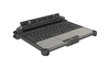 Scheda Tecnica: Getac Keyboard - Dock, QWERTZ