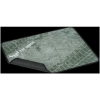 Scheda Tecnica: Asus Tuf P3 Gaming Mousepad Cloth/rubber, 132g - 