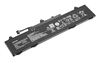 Scheda Tecnica: Lenovo Tp 3-cell 57wh Li-ion Battery Replacement For L14l16 - 