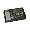 Scheda Tecnica: Origin Storage Bti 2c - Battery Dell Lat 12 7202 Rugged Oem: 7xntr Fh8rw