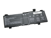 Scheda Tecnica: Origin Storage Bti 2c - Battery Hp Cb 14 G7 Oem: Gh02047xl-pl L75253-1d1