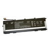 Scheda Tecnica: Origin Storage Bti 2c - Battery Hp X360 830 G5 Oem:hstnn-ib8u L34209-1c1