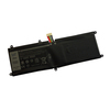 Scheda Tecnica: Origin Storage Bti 2c - Battery Latitude 11 5175 Oem: 0vhr5p Rfh3v T04e