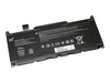Scheda Tecnica: Origin Storage Bti 3c Bat - Xps 13 Pus (9320) Oem: 451-bcxr J7h5m