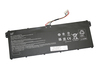 Scheda Tecnica: Origin Storage Bti 3c Battery - Acer 0 Replacing Oem: Ap18c4k