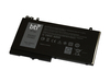 Scheda Tecnica: Origin Storage Bti 3c Battery - Dell E5270 E5470 Oem: Ngxx5 451-bbuk