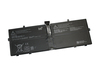 Scheda Tecnica: Origin Storage Bti 3c Battery - aptop Go 2 Oem: 916ta135h Aha42227027