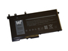 Scheda Tecnica: Origin Storage Bti 3c Battery - at 5280 5290 Oem: 83xpc 93ftf 451-bbzt