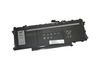 Scheda Tecnica: Origin Storage Bti 3c Battery - at 9440 2-in-1 Oem: Mwk05 0mwk05