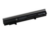Scheda Tecnica: Origin Storage Bti 3c Battery - at E4300/e4310 Oem 9h414 C5969 C665h Cp284