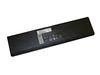 Scheda Tecnica: Origin Storage Bti 3c Battery - at E7440 E7450 Oem: 451-bbfs 451-bbft 909h5