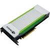 Scheda Tecnica: PNY NVIDIA QUADRO RTX 8000 PCIe X16, 4608 Cuda Core, 576 TC - Retail, Passive 48GB GDDR6, 384bit, 4x DP 1.4 + USB-c