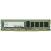 Scheda Tecnica: Dell 32GB Cert Memory Module DDR4 Rdimm 2666MHz - 