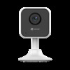Scheda Tecnica: EZVIZ H1c Telecamera Da Interna Full HD. Wi-fi 2,4 GHz - Visione Notturna Fino 12 Metri, Audio Bidi