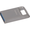 Scheda Tecnica: Kingston DATATraveler Micro USB 3.1 - 64GB
