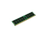 Scheda Tecnica: Kingston 16GB DDR4-2933MHz - Reg Ecc Single Rank Module