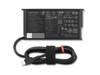Scheda Tecnica: Lenovo ThinkPad Mobie Workstation 140w USB-c LGAn Slim Ac - Adapter -eu - 4x21u28818