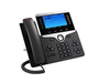 Scheda Tecnica: Cisco Uc Phone 8851 - 