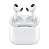 Scheda Tecnica: Apple Airpods 3rdgeneration With Lightning Charging Case - 
