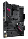Scheda Tecnica: Asus Rog Strix B550-f Gaming, AMD B550 Mainboard Socket - AM4