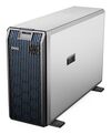 Scheda Tecnica: Dell Pet350/e-2336/16/8TB/h755/3ycp - 