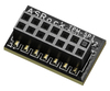 Scheda Tecnica: ASRock Tmp-spi X570 Compatible - 