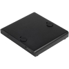 Scheda Tecnica: SilverStone SST-PTS01B Mobile 2.5" External Enclosure - USB 3.0 HDD/sdd Enclosure For NUC Incl. Vesa Mount Kit