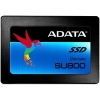 Scheda Tecnica: ADATA SSD Ultimate SU800 Series 2.5", 3D NAND, SATA 6Gb/s - 1TB