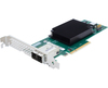 Scheda Tecnica: ATTO 8-port External/12GB SAS/SATA To X8 PCIe 4.0 Host Bus - Adapter, Low Profile
