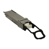 Scheda Tecnica: Huawei QSFP-40g-isr4 40GBase-isr4 Optica - Transceiver,QSFP+,40g,muti-mode (850nm,0.15km,mpo)(connect