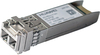Scheda Tecnica: Huawei Sfp-25g-sr 25GBase-sr Optica Transceiver-sfp28-25g - Muti-mode(850nm,0.1km,c)