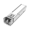 Scheda Tecnica: Huawei Sfp-ge-x-sm1310-bidi Optica Transceiver, Esfp - Tx1310nm/rx1490nm, 1.25GB/s,-9dbm,-3dbm,-19.5dbm,c,10km