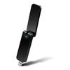 Scheda Tecnica: TP-Link Archer T4U ADAttatore Di Rete USB 3.0 - 