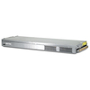 Scheda Tecnica: APC Symmetra Rm Main Inteligence Module - 