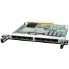 Scheda Tecnica: Cisco 8 Port Channelized T1/e1 To Ds0 Shared Port ADApter - 