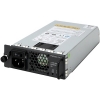 Scheda Tecnica: HP X351 300W 100-240VaC to 12VDC Power Supply - 