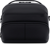 Scheda Tecnica: Dell Pro 14 16 Pus Ecooop Briefcase Cc5626 - 