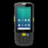 Scheda Tecnica: Newland Mt6757 Mobie Computer,4 ,2d,4/64GB,bt,wifi,4g - 