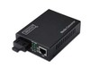 Scheda Tecnica: DIGITUS GigaBit Ethernet Media Converter, SC/RJ45 - 