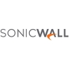 Scheda Tecnica: SonicWall Capture For Snwl Totalsecure Email Subscr - 50u 1yr