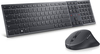 Scheda Tecnica: Dell PREMIER COLLABORATION KEYBOARD AND MOUSE - KM900 - Uk Uk