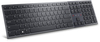 Scheda Tecnica: Dell Premier Collaboration Keyboard - Kb900 - German (qwert Gr