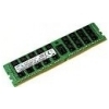 Scheda Tecnica: Lenovo 32GB DDR4 2400MHz Ecc Rdimm Memory - 