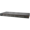 Scheda Tecnica: PLANET 24 Port 802.3at 30W GigaBit High Power - Over Ethernet Injector Hub (full Power - 500W)